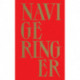 Navigeringer