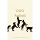 Dog Poems