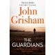 The Guardians: The Sunday Times Bestseller