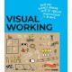 Visual Working: Business drawing skills for effective communication