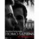 Homo sapiens 3: W Malstromie