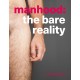 Manhood: The Bare Reality