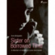 Sister on Borrowed Time