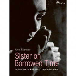 Sister on Borrowed Time