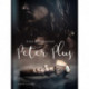 Peter Plus