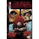 My Hero Academia, Vol. 16