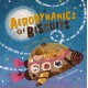 Aerodynamics of Biscuits