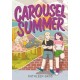 Carousel Summer