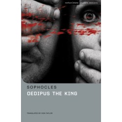 Oedipus the King