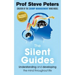 The Silent Guides: How to understand and develop children's emotions, thinking and behaviours