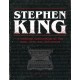 Stephen King: A Complete Exploration of His Work, Life, and Influences