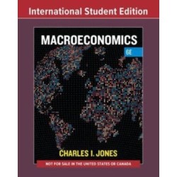 Macroeconomics