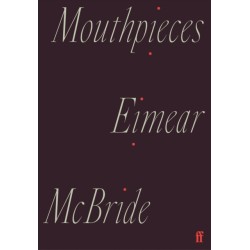 Mouthpieces