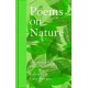 Poems on Nature