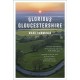 Glorious Gloucestershire