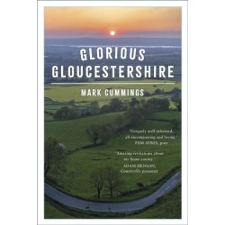 Glorious Gloucestershire