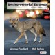 Environmental Science for the AP® Course