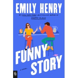 Funny Story