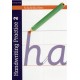 Handwriting Practice Book 2: KS2, Ages 7-11