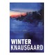Winter: From the Sunday Times Bestselling Author (Seasons Quartet 2)