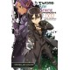 Sword Art Online Progressive, Vol. 2 (Novel)