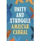 Unity and Struggle