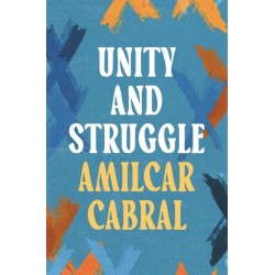 Unity and Struggle
