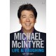 Life and Laughing: The bestselling first official autobiography from Britain’s biggest comedy star