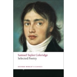 Selected Poetry