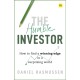 The Humble Investor: How to find a winning edge in a surprising world