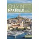 Only in Marseille: A Guide to Unique Locations, Hidden Corners and Unusual Objects
