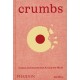 Crumbs: Cookies and Sweets from Around the World
