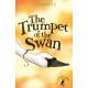 The Trumpet of the Swan