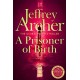 A Prisoner of Birth