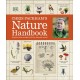 Chris Packham's Nature Handbook: Explore the Wonders of the Natural World