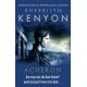Acheron