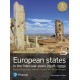Pearson Baccalaureate History Paper 3: European states in the inter-war years (1918-1939): Industrial Ecology