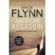 American Assassin