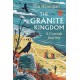 The Granite Kingdom: A Cornish Journey