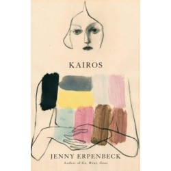 Kairos