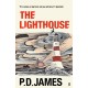 The Lighthouse: The classic locked-room murder mystery from the 'Queen of English crime' (Guardian)