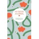 My Book Journal: A Reading Diary for Bibliophiles