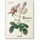 Redoute. Roses