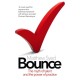 Bounce: The Myth of Talent and the Power of Practice