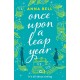 Once Upon a Leap Year