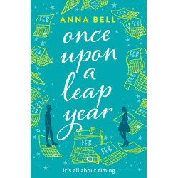 Once Upon a Leap Year
