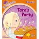 Oxford Reading Tree Songbirds Phonics: Level 6: Tara's Party