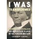 'I Was Transformed' Frederick Douglass: An American Slave in Victorian Britain
