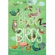The Big Book of Birds