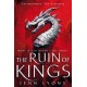The Ruin of Kings